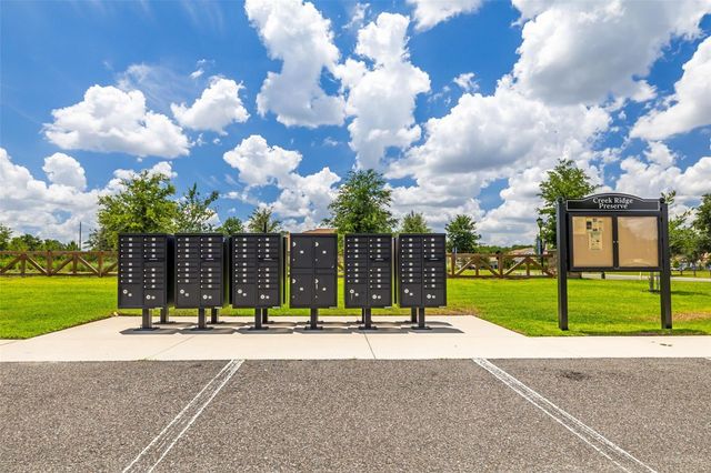 1843 CATTLE BARON COURT, Lithia, FL 33547