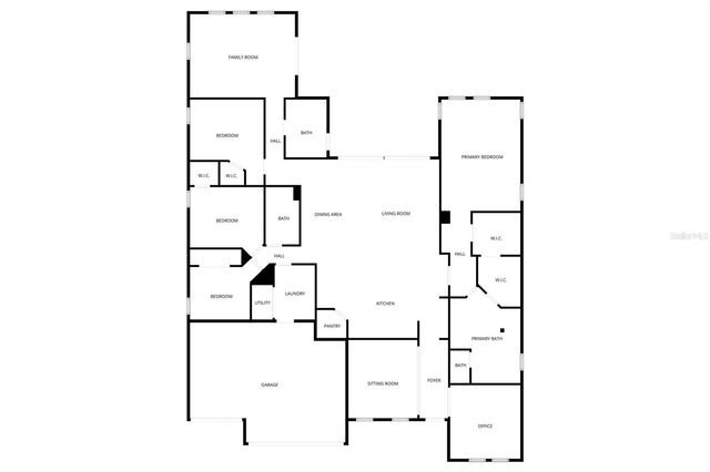 1843 CATTLE BARON COURT, Lithia, FL 33547