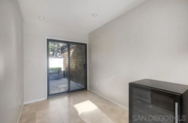 2239 Del Mar Scenic Parkway, Del Mar, CA 92014