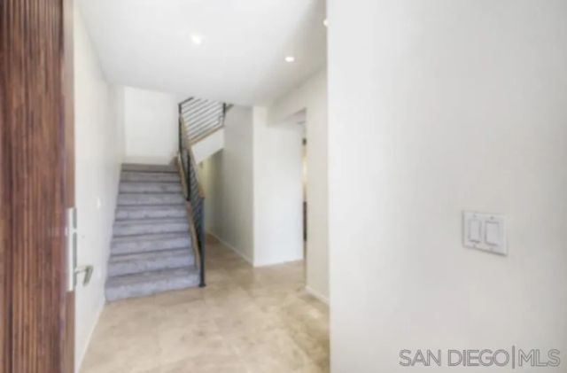 2239 Del Mar Scenic Parkway, Del Mar, CA 92014