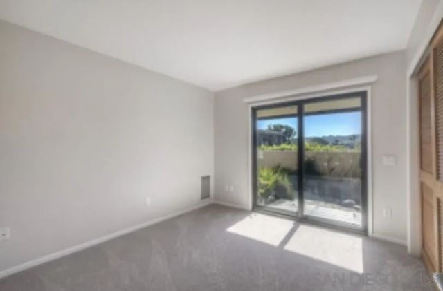 2239 Del Mar Scenic Parkway, Del Mar, CA 92014