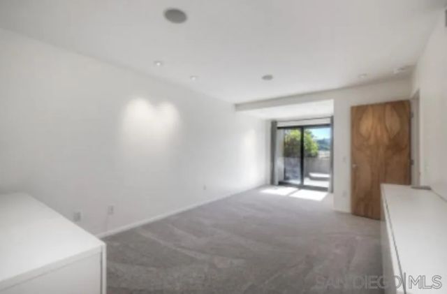 2239 Del Mar Scenic Parkway, Del Mar, CA 92014