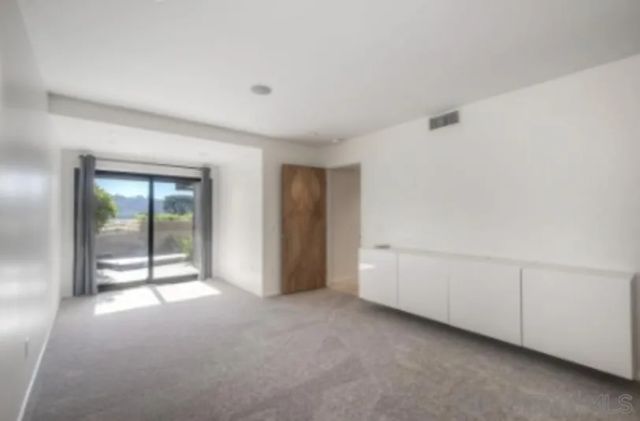 2239 Del Mar Scenic Parkway, Del Mar, CA 92014