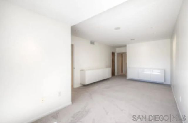 2239 Del Mar Scenic Parkway, Del Mar, CA 92014