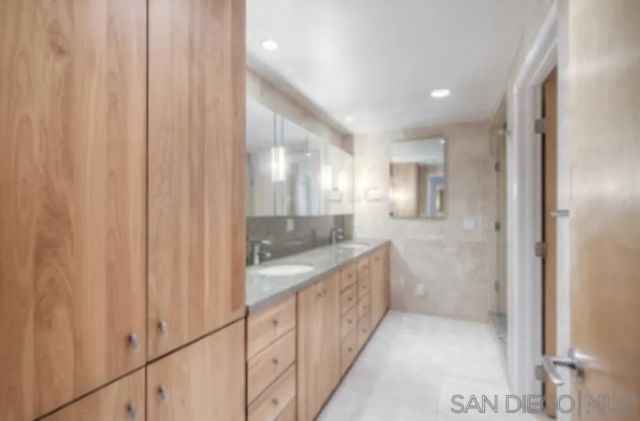 2239 Del Mar Scenic Parkway, Del Mar, CA 92014