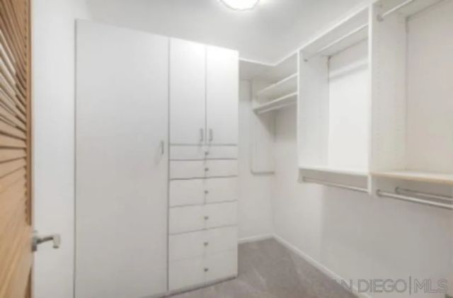 2239 Del Mar Scenic Parkway, Del Mar, CA 92014