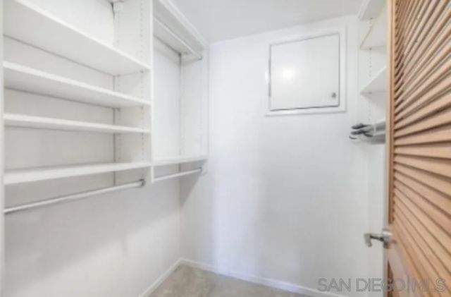 2239 Del Mar Scenic Parkway, Del Mar, CA 92014