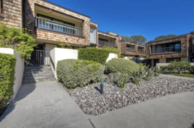 2239 Del Mar Scenic Parkway, Del Mar, CA 92014
