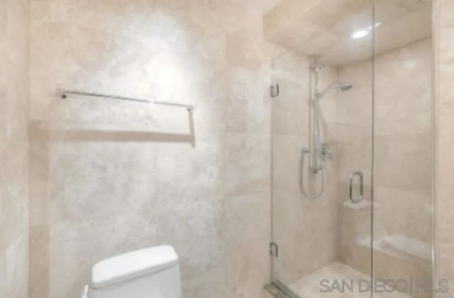 2239 Del Mar Scenic Parkway, Del Mar, CA 92014