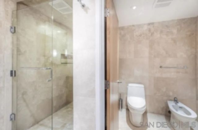 2239 Del Mar Scenic Parkway, Del Mar, CA 92014