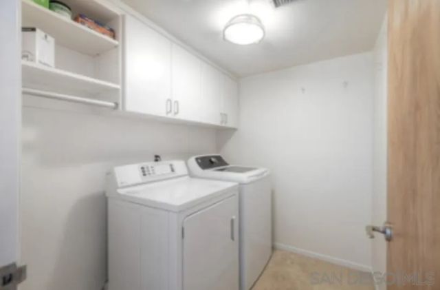 2239 Del Mar Scenic Parkway, Del Mar, CA 92014