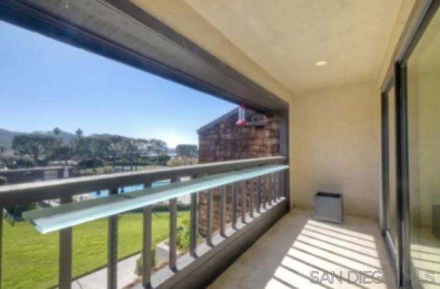 2239 Del Mar Scenic Parkway, Del Mar, CA 92014