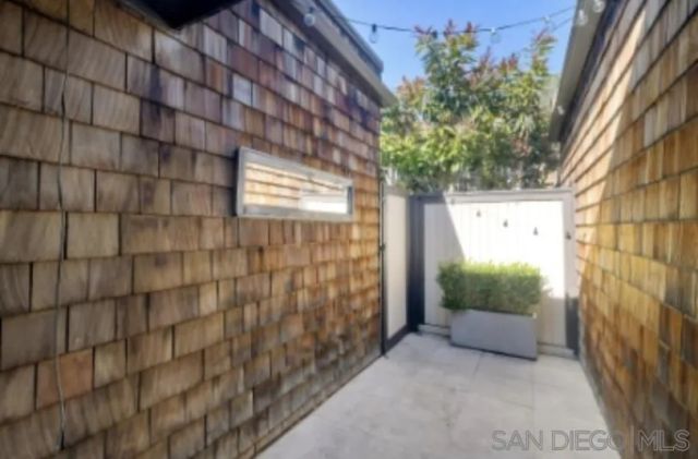 2239 Del Mar Scenic Parkway, Del Mar, CA 92014