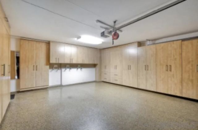 2239 Del Mar Scenic Parkway, Del Mar, CA 92014