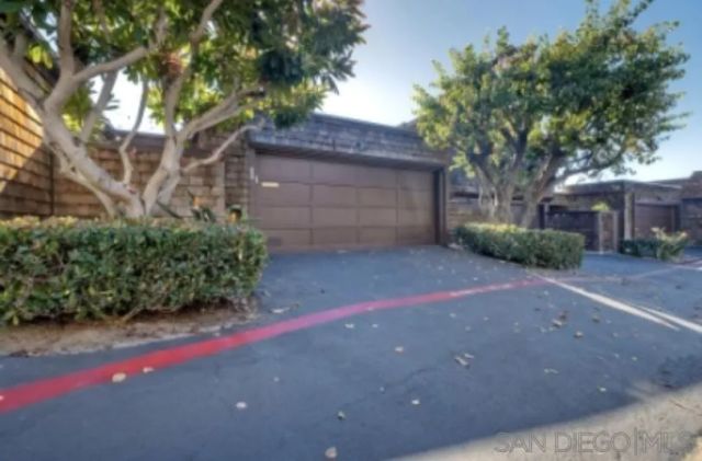 2239 Del Mar Scenic Parkway, Del Mar, CA 92014