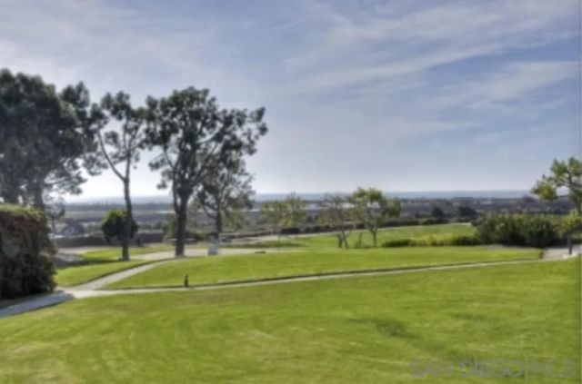 2239 Del Mar Scenic Parkway, Del Mar, CA 92014
