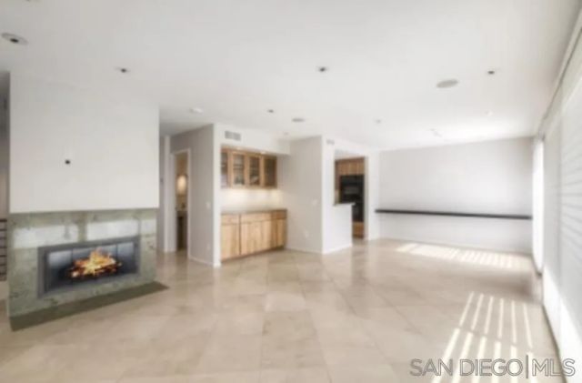 2239 Del Mar Scenic Parkway, Del Mar, CA 92014
