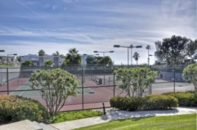 2239 Del Mar Scenic Parkway, Del Mar, CA 92014