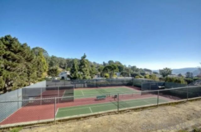 2239 Del Mar Scenic Parkway, Del Mar, CA 92014