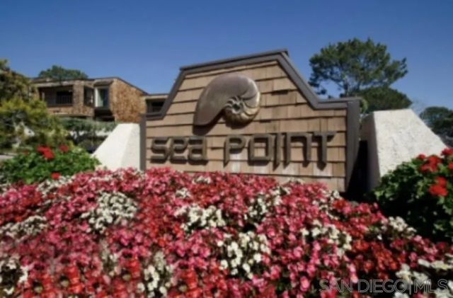 2239 Del Mar Scenic Parkway, Del Mar, CA 92014