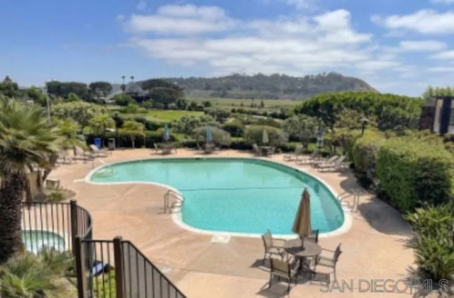 2239 Del Mar Scenic Parkway, Del Mar, CA 92014