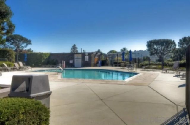 2239 Del Mar Scenic Parkway, Del Mar, CA 92014