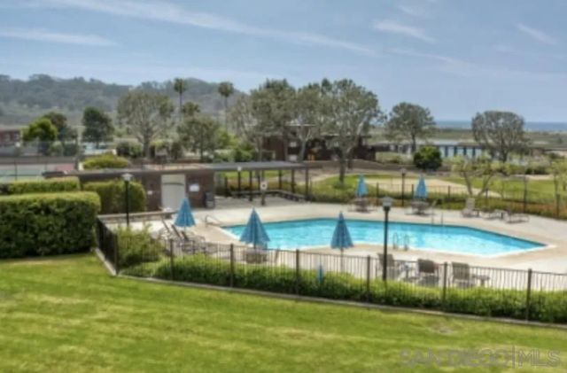 2239 Del Mar Scenic Parkway, Del Mar, CA 92014