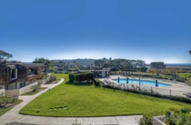 2239 Del Mar Scenic Parkway, Del Mar, CA 92014