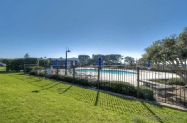 2239 Del Mar Scenic Parkway, Del Mar, CA 92014