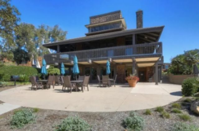 2239 Del Mar Scenic Parkway, Del Mar, CA 92014