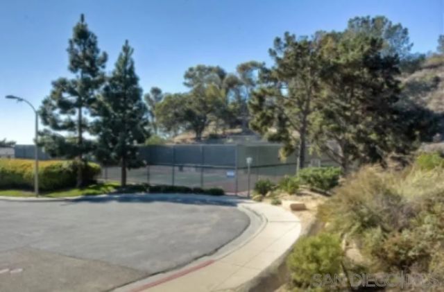 2239 Del Mar Scenic Parkway, Del Mar, CA 92014