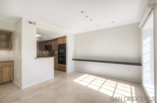 2239 Del Mar Scenic Parkway, Del Mar, CA 92014