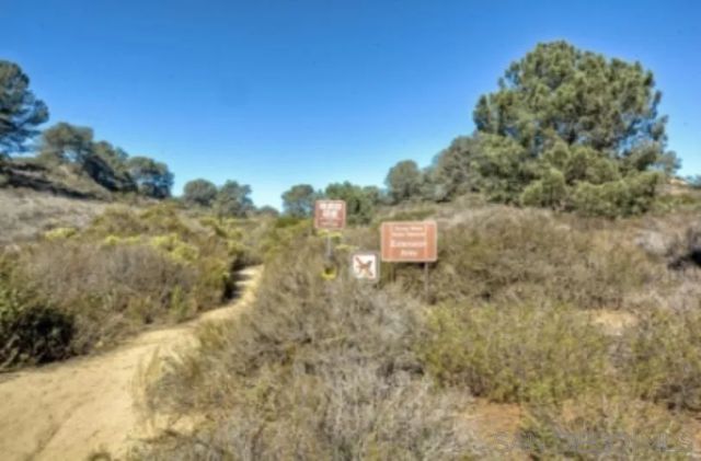 2239 Del Mar Scenic Parkway, Del Mar, CA 92014