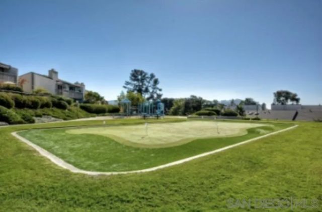 2239 Del Mar Scenic Parkway, Del Mar, CA 92014