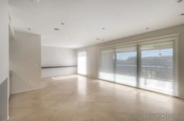 2239 Del Mar Scenic Parkway, Del Mar, CA 92014