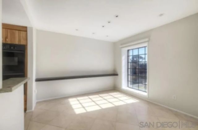 2239 Del Mar Scenic Parkway, Del Mar, CA 92014