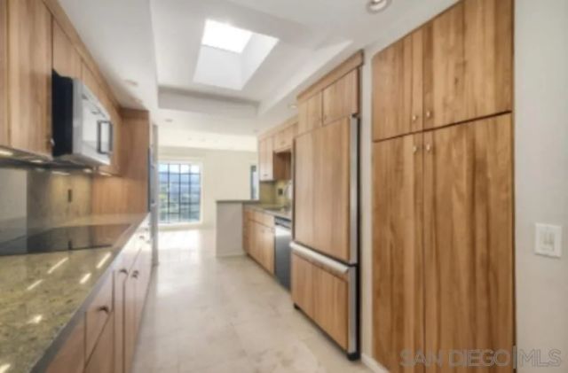 2239 Del Mar Scenic Parkway, Del Mar, CA 92014