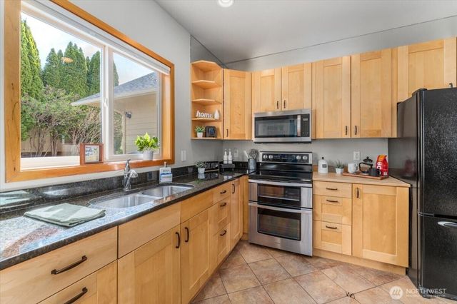 443 Dorado Court, East Wenatchee, WA 98802