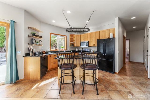 443 Dorado Court, East Wenatchee, WA 98802