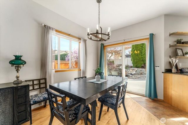 443 Dorado Court, East Wenatchee, WA 98802