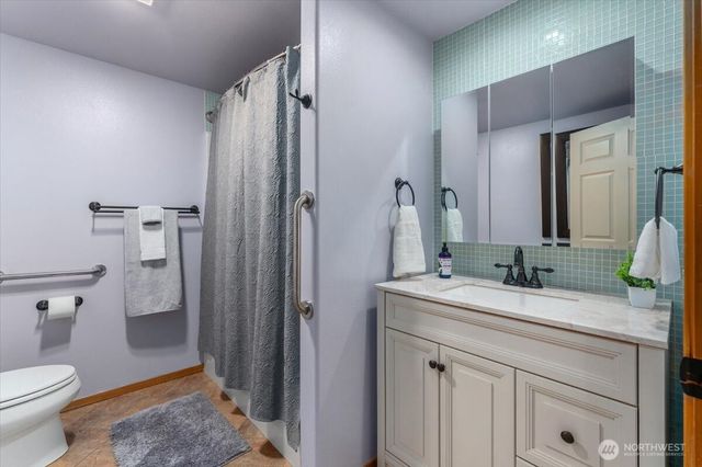 443 Dorado Court, East Wenatchee, WA 98802