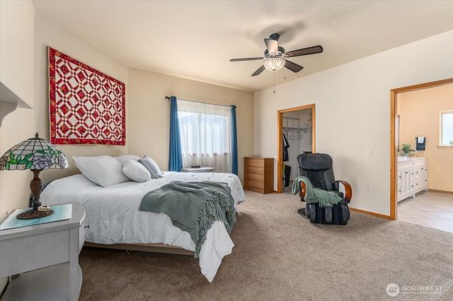 443 Dorado Court, East Wenatchee, WA 98802