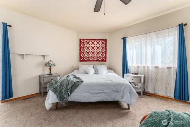 443 Dorado Court, East Wenatchee, WA 98802