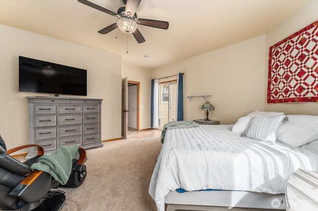 443 Dorado Court, East Wenatchee, WA 98802