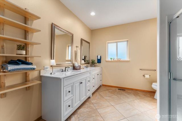 443 Dorado Court, East Wenatchee, WA 98802