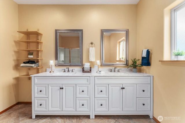 443 Dorado Court, East Wenatchee, WA 98802