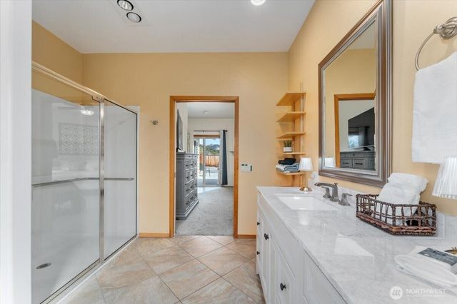 443 Dorado Court, East Wenatchee, WA 98802