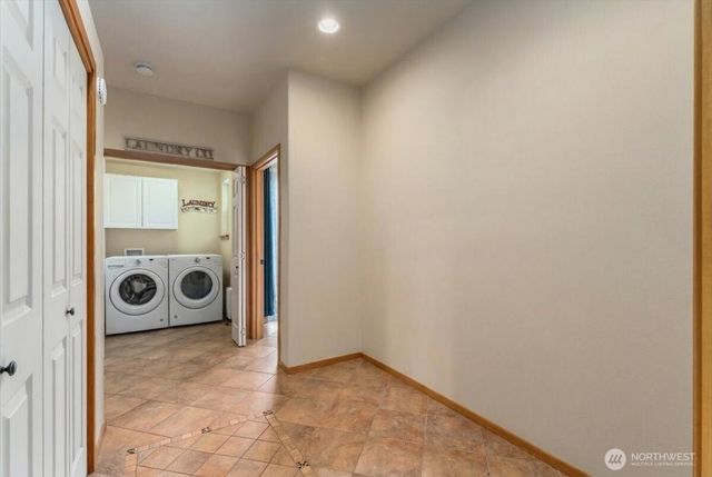 443 Dorado Court, East Wenatchee, WA 98802