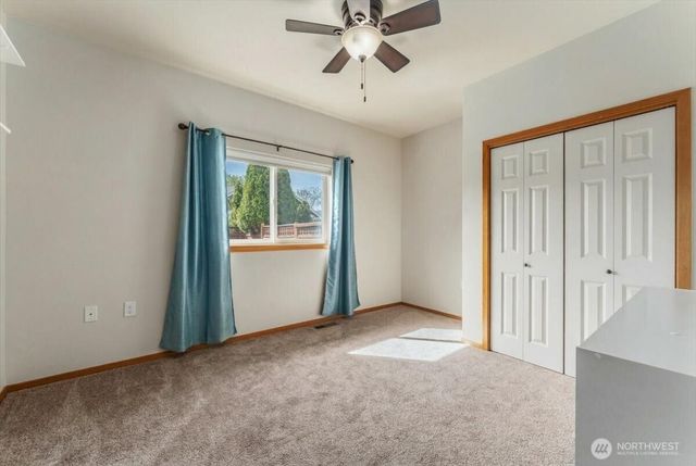 443 Dorado Court, East Wenatchee, WA 98802