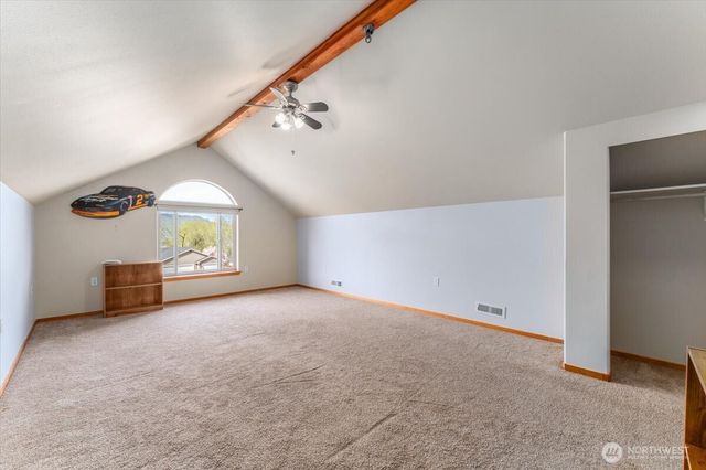 443 Dorado Court, East Wenatchee, WA 98802